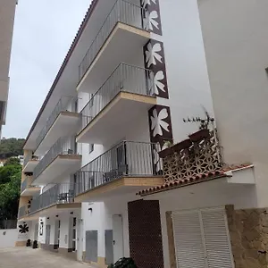 Hostel Malva Estartit, L'Estartit